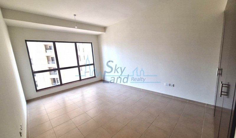 Квартира в Джумейра Бич Резиденс, Дубай, 2 спальни, 129.1 м2 / в год