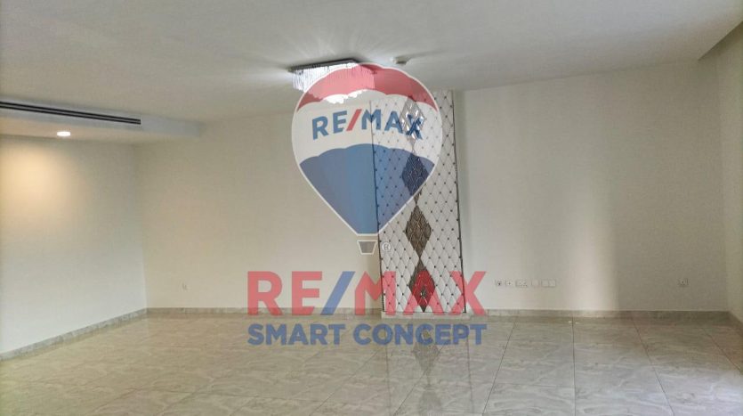 Townhouse on Al Reem, Abu-Dhabi, 3 bedrooms, 275.1 m2  | Foto 2
