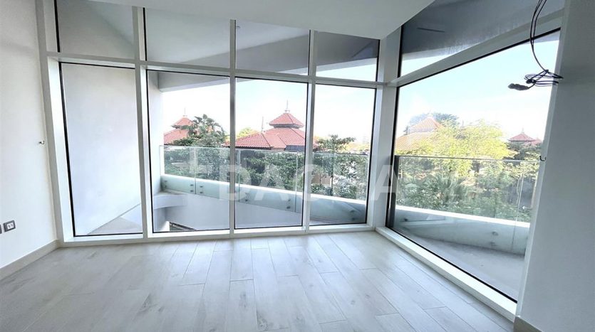 Apartment on Palm Jumeirah, Dubai, 1 bedroom, 80 m2  | Foto 3