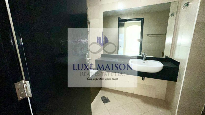 Villa on Jumeirah Village Circle, Dubai, 3 bedrooms, 272.9 m2  | Foto 5