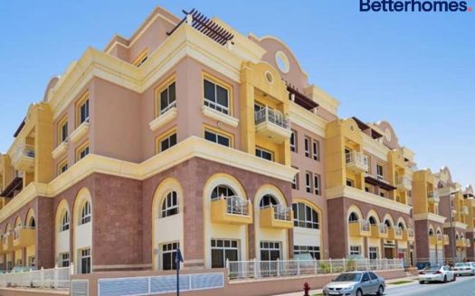 Квартира в Джумейра Вилладж Серкл, Дубай, 2 спальни, 147 м2