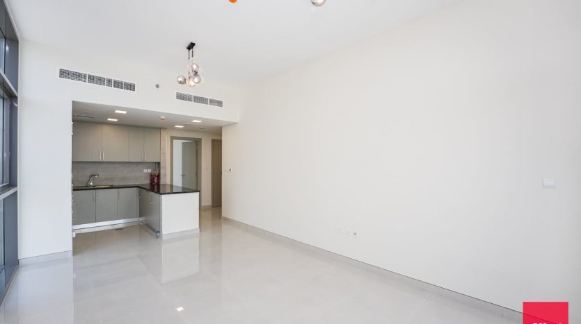 Квартира в Al Furjan, Дубай, 1 спальня, 72 м2