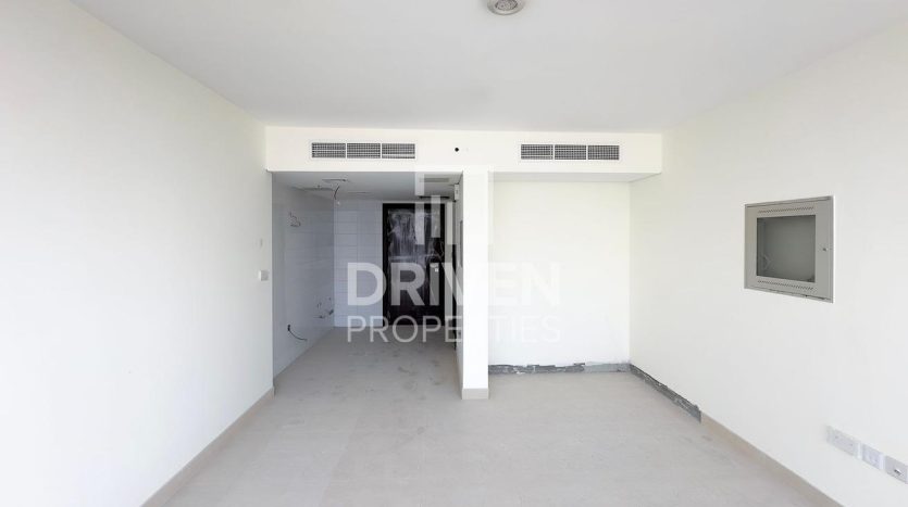 Apartment on Jumeirah Lake Towers, Dubai, 35 m2  | Foto 1