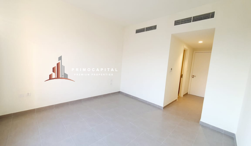 Townhouse on Dubai South (Dubai World Central), Dubai, 2 bedrooms, 120.95 m2