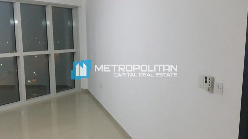 Apartment on Al Reem, Abu-Dhabi, 2 bedrooms, 153 m2  | Foto 5