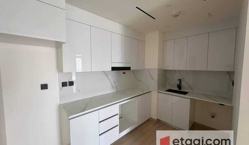 Apartment on Jumeirah Village Circle, Dubai, 1 bedroom, 61.2 m2  | Foto 5