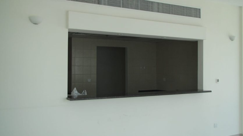 Квартира в Dubai Sports City, 2 спальни, 144.9287 м2