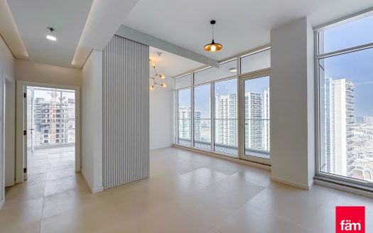 Квартира в Al Furjan, Дубай, 1 спальня, 91.5 м2