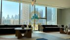 Apartment in Downtown Dubai (Downtown Burj Dubai), Dubai, 3 bedrooms, 1784 sq. ft. | Foto 5