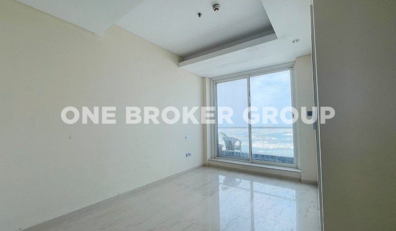 Penthouses on Dubai Marina, 5 bedrooms, 422.1 m2  | Foto 5