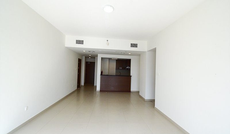 Apartment on Al Reem, Abu-Dhabi, 3 bedrooms, 152.5 m2  | Foto 5