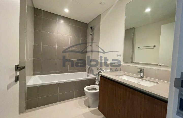 Вилла в Dubai South (Dubai World Central), 4 спальни, 236.2 м2
