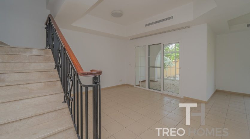 Townhouse on Arabian Ranchez, Dubai, 2 bedrooms, 206 m2  | Foto 4