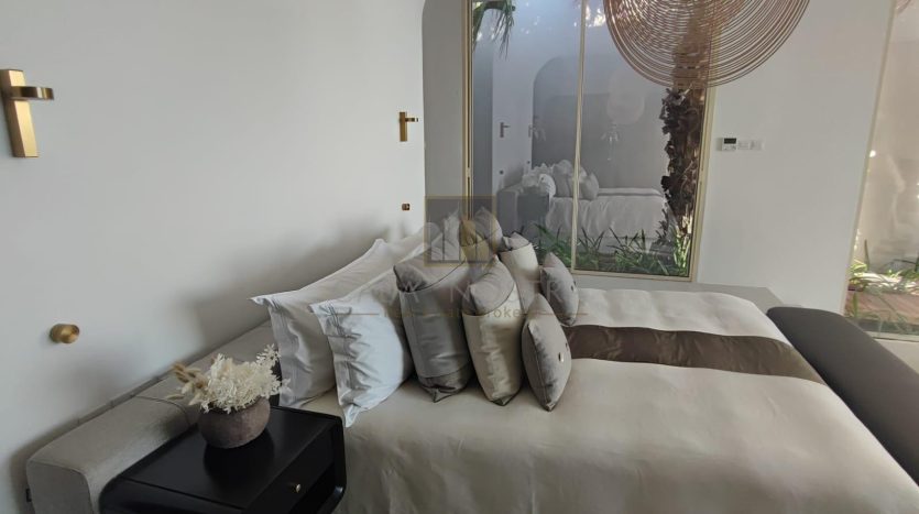 Villa on The World Islands, Dubai, 5 bedrooms, 3251.6 m2  | Foto 3