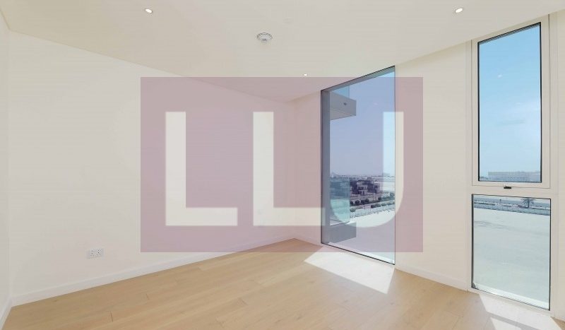 Apartment on Saadiyat Island, Abu-Dhabi, 2 bedrooms, 157 m2  | Foto 4