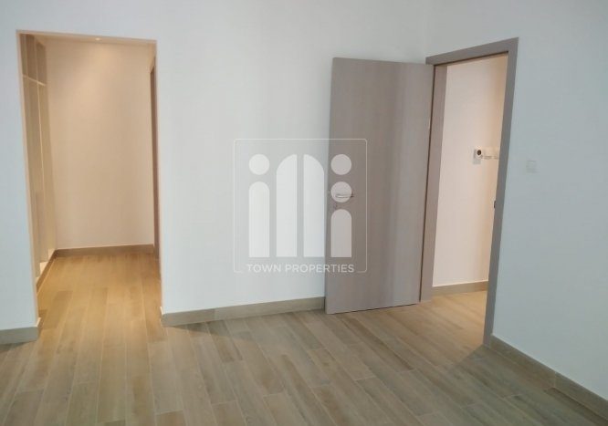 Квартира в Остров Яс, Абу-Даби, 2 спальни, 113.6 м2