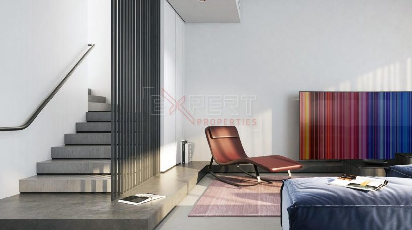 Villa on Jumeirah Golf Estates, Dubai, 4 bedrooms, 361.1 m2  | Foto 2