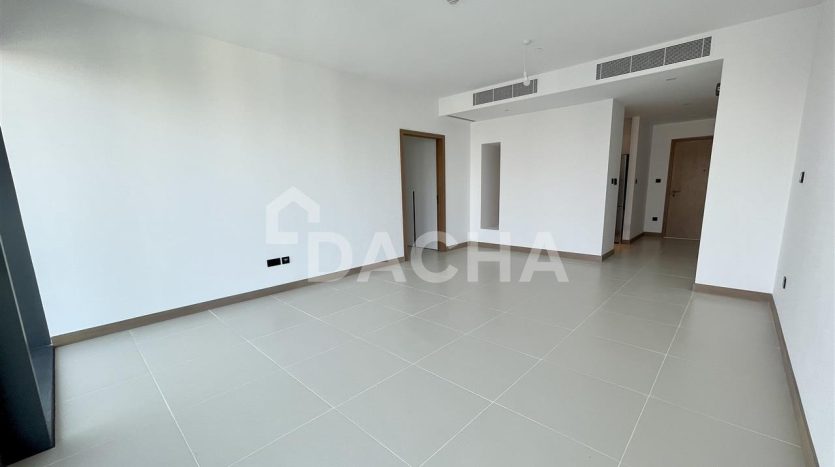 Квартира в Дубай Марина, Дубай, 2 спальни, 114.7 м2 / в год