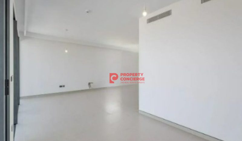Villa on Tilal Al Ghaf, Dubai, 5 bedrooms, 493 m2  | Foto 2