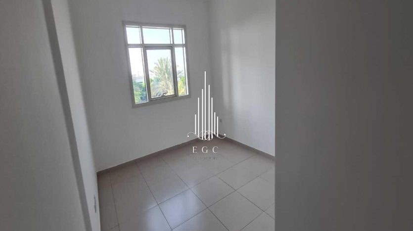 Apartment on Al Ghadeer, Abu-Dhabi, 1 bedroom, 68.3 m2  | Foto 5