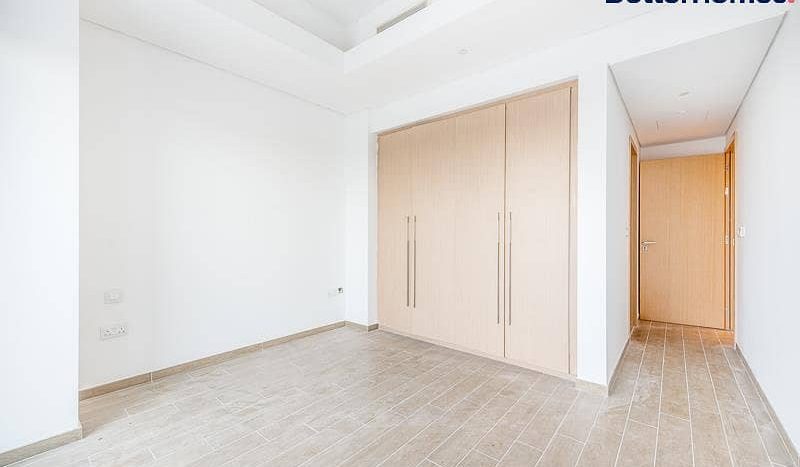 Villa on Yas Island, Abu-Dhabi, 3 bedrooms, 843 m2  | Foto 4
