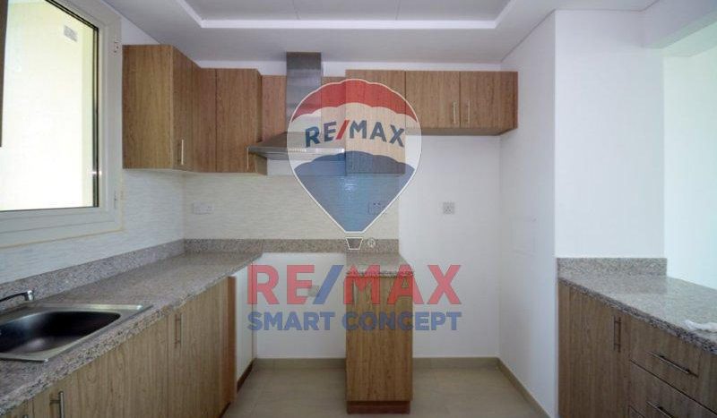 Townhouse on Al Ghadeer, Abu-Dhabi, 2 bedrooms, 157.5 m2  | Foto 3