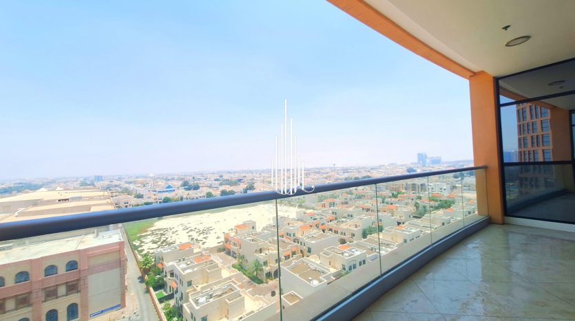 Квартира в Al Khalidiya, Абу-Даби, 2 спальни, 151 м2 / в год