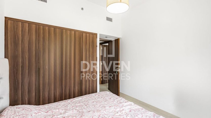 Apartment on Remraam, Dubai, 2 bedrooms, 88 m2  | Foto 4