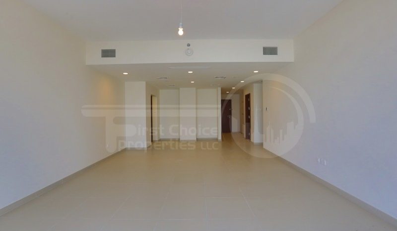 Квартира в Аль-Рим, Абу-Даби, 3 спальни, 159.4 м2 / в год