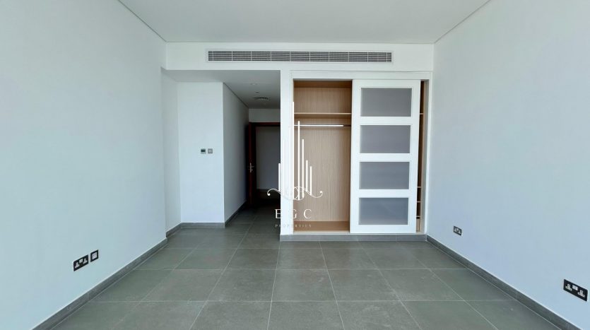 Квартира в Tourist Club Area, Абу-Даби, 2 спальни, 140 м2 / в год
