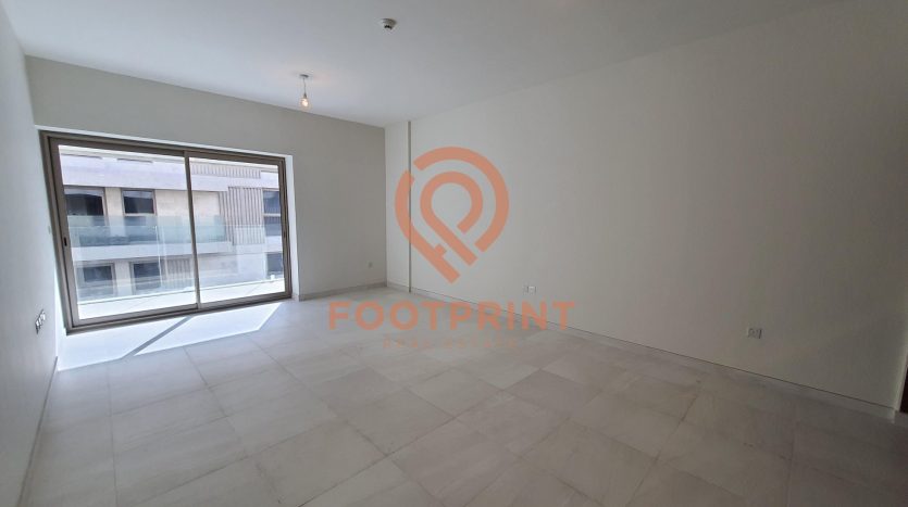 Apartment on Meydan Avenue, Dubai, 2 bedrooms, 159.4 m2 / per year