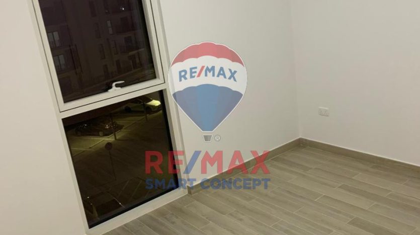 Apartment on Yas Island, Abu-Dhabi, 1 bedroom, 64.8 m2  | Foto 5