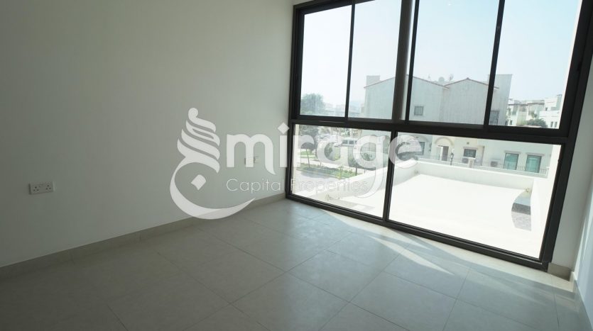 Villa on Al Salam Street, Abu-Dhabi, 5 bedrooms, 293.6 m2  | Foto 4