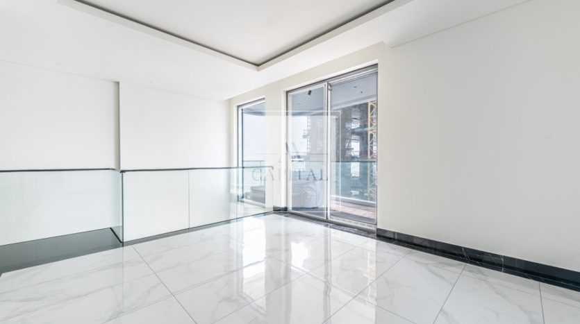Apartment on Business Bay, Dubai, 1 bedroom, 140.5 m2  | Foto 5