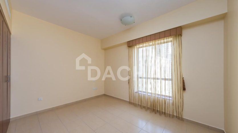 Apartment on Jumeirah Beach Residence, Dubai, 2 bedrooms, 130.7 m2  | Foto 4