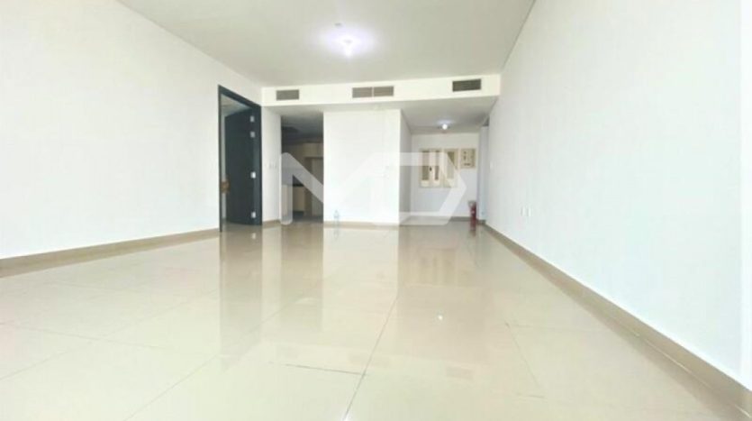Квартира в Аль-Рим, Абу-Даби, 2 спальни, 142 м2 / в год