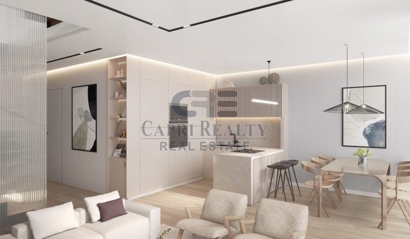 Villa on Majan, Dubai, 3 bedrooms, 243.1 m2  | Foto 1