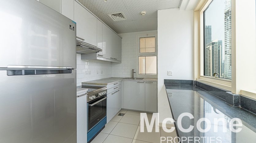 Apartment on Dubai Marina, 2 bedrooms, 121.7 m2  | Foto 4