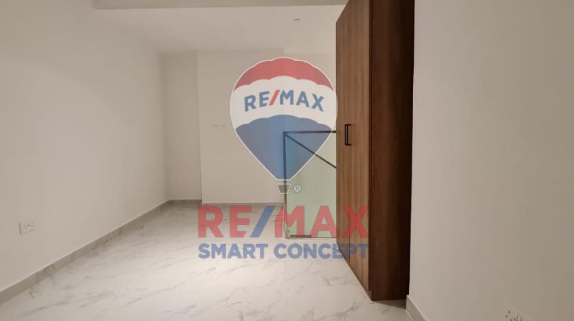 Apartment on Masdar City, Abu-Dhabi, 1 bedroom, 59.6 m2  | Foto 4