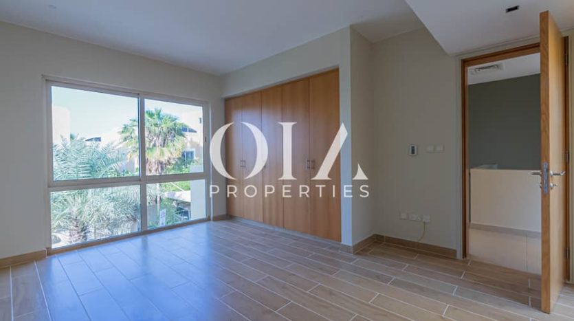 Townhouse on Al Raha Gardens, Abu-Dhabi, 3 bedrooms, 191 m2  | Foto 5