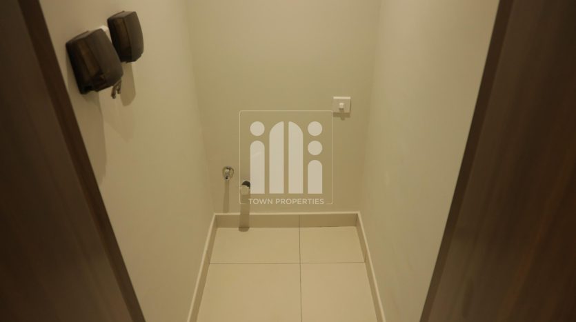 Apartment on Al Reem, Abu-Dhabi, 2 bedrooms, 102.1 m2