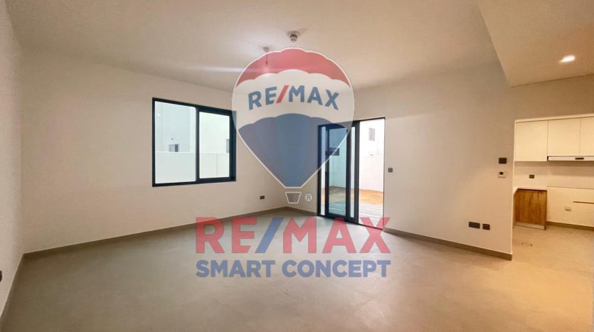 Villa on Yas Island, Abu-Dhabi, 4 bedrooms, 210 m2  | Foto 3