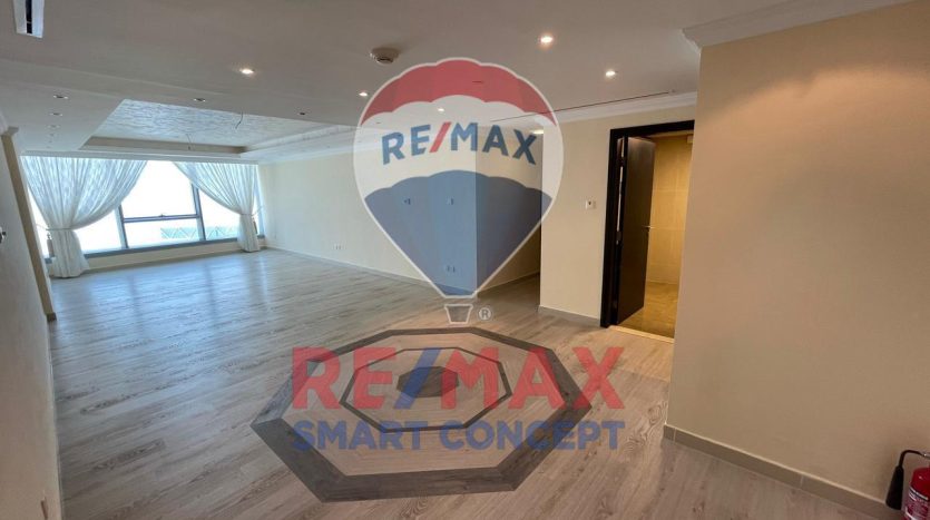 Apartment on Al Reem, Abu-Dhabi, 3 bedrooms, 159.7 m2  | Foto 3