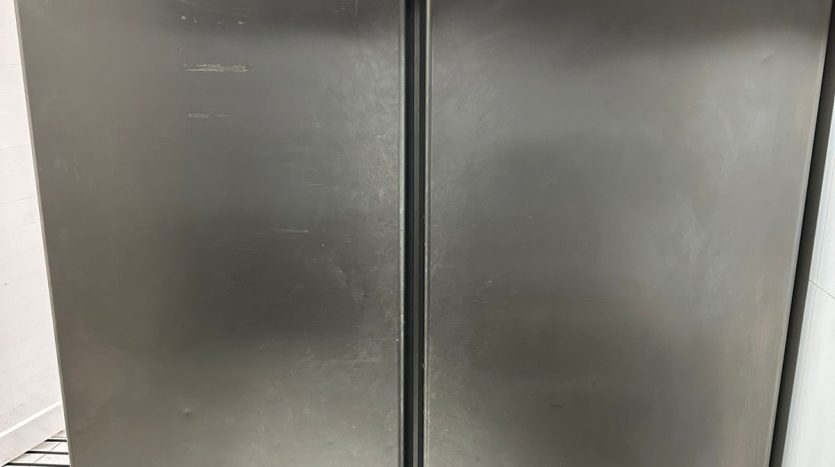 Shop on Mohamed Bin Zayed City, Abu-Dhabi, 203 m2  | Foto 4