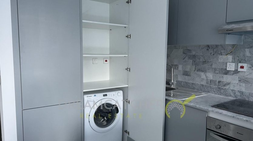 Apartment on Townhouse, Dubai, 1 bedroom, 60.48 m2 / per year