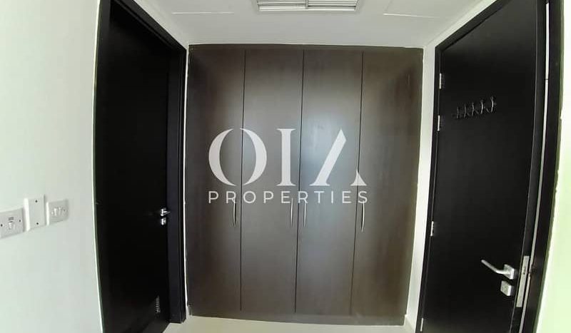 Apartment on Al Reem, Abu-Dhabi, 3 bedrooms, 187 m2  | Foto 5