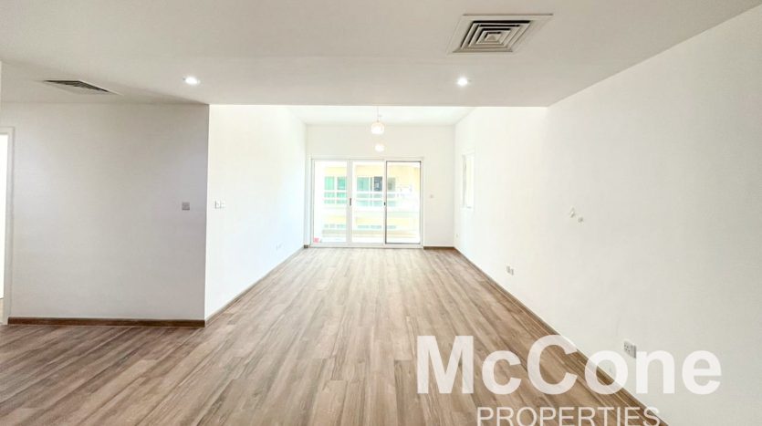 Apartment on Greens, Dubai, 2 bedrooms, 138.33 m2  | Foto 3