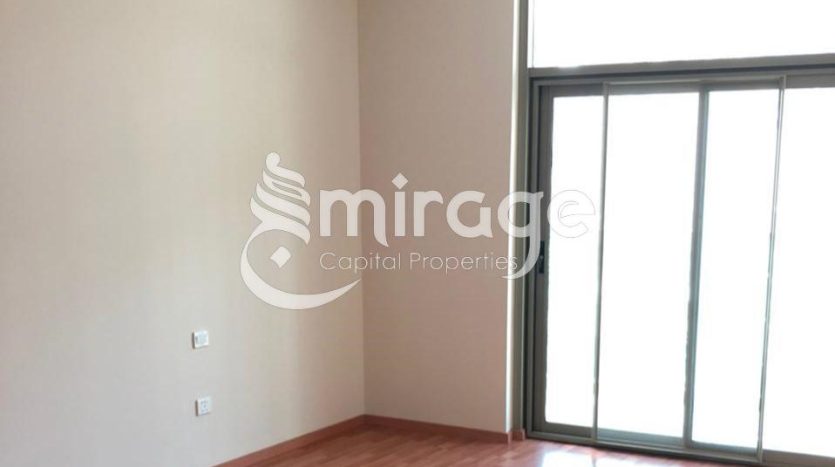 Apartment on Al Reem, Abu-Dhabi, 3 bedrooms, 194.1 m2 / per year
