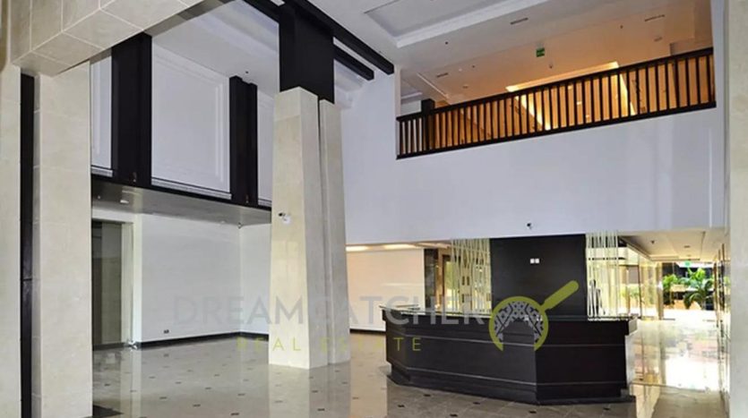 Apartment on Palm Jumeirah, Dubai, 48.03 m2  | Foto 5