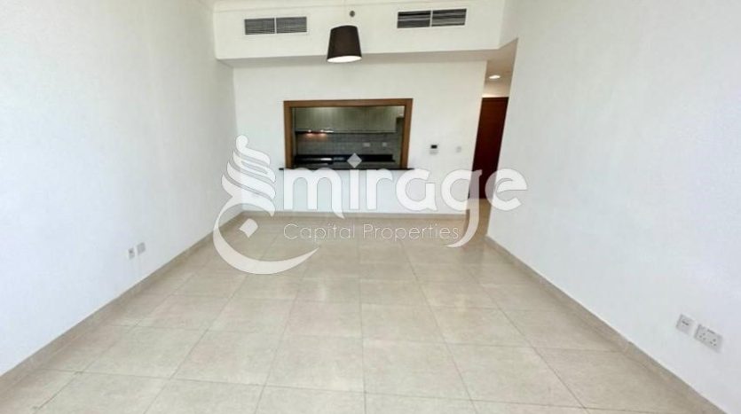 Apartment on Yas Island, Abu-Dhabi, 2 bedrooms, 142 m2  | Foto 3